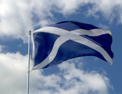 ScotlandFlag400x310 1