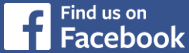 Like us on Facebook